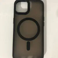 قاب گوشی آیفون 13