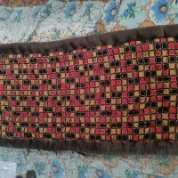 کناره و تشک