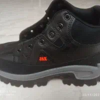 نیم بوت|کیف، کفش، کمربند|لواسان, |دیوار