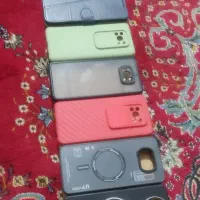 گارد پکواستری|لوازم جانبی موبایل و تبلت|زاهدان, |دیوار