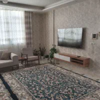 فروش-واحد-عبور-جدا