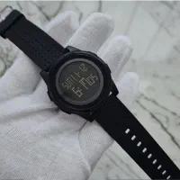 ساعت مچی دیجیتال اسکمی مدل ۱۲۰۶