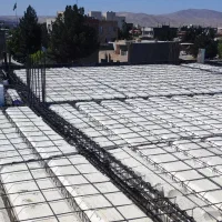 ارماتور بندی|خدمات پیشه و مهارت|بجنورد, |دیوار