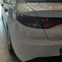 تارا v1پلاس تارا v4پلاس|خودرو سواری و وانت|اصفهان, شیخ اشراق|دیوار