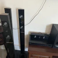 سینما خانواده