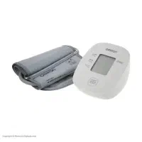 فشار سنج امرن m1 basic