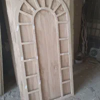 تعمیرات مبل و رنگ آمیزی سرویس چوب|خدمات پیشه و مهارت|شاندیز, |دیوار