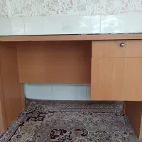 میز تحریر