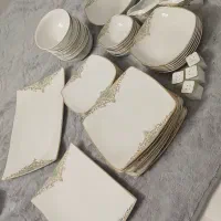سرویس چینی