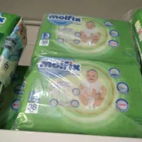 ارزان سرای پوشک|اسباب و اثاث بچه|شهرکرد, |دیوار