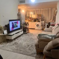 ۵۰ متر فول صبح دوست / مناسب مجرد /برج کاملیا