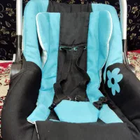 نی نی لایلای