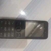 گوشی نوکیا ۱۲۳۵