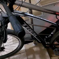 دوچرخه کوهستان فروشی|دوچرخه، اسکیت، اسکوتر|قدس, شهر‌قدس|دیوار