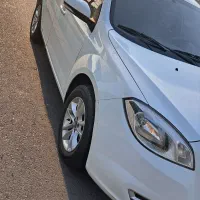 برلیانس h330|خودرو سواری و وانت|تهران, مشیریه|دیوار