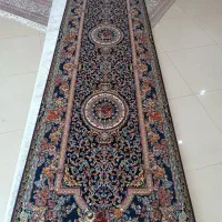کنار فرش|فرش|مهاباد (آذربایجان غربی), |دیوار