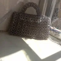 کیف زیبا