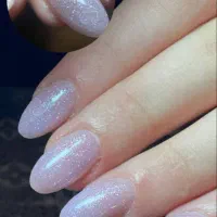 کاشت ناخن|خدمات آرایشگری و زیبایی|نهاوند, |دیوار