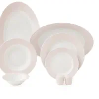 سرویس چینی 6 نفره