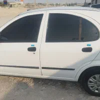 تیبا 2مدل 97|خودرو سواری و وانت|بندرعباس, |دیوار