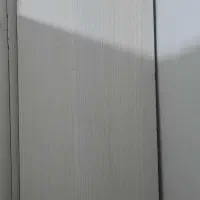 تخت یکنفره|تخت و سرویس خواب|تهران, قصر فیروزه ۲|دیوار