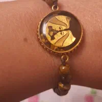 فروش تعدادی لوازم شخصی