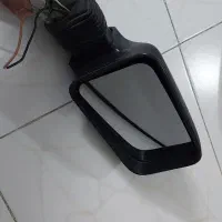 کیلومتر ایینه پژو۴۰۵ اردی روآ چراغ عقب پراید|قطعات یدکی و لوازم جانبی|تهران, حافظیه|دیوار