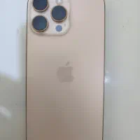 ایفون ۱۶ پرومکس