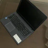 لپ‌تاپ ASUS X543MA
