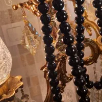 سنگ شبق|کلکسیون اشیاء عتیقه|اندیشه, اندیشه فاز ۲|دیوار