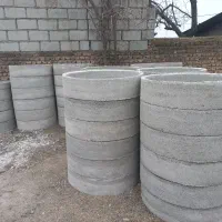 بلوک و پالانه خرمالی|مصالح و تجهیزات ساختمان|گنبد کاووس, |دیوار