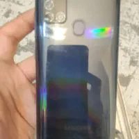 گوشی سامسونگ A21s 64G|موبایل|تهران, بلوار کشاورز|دیوار