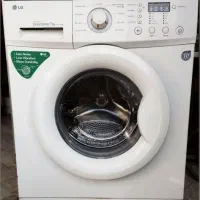 تعمیر تخصصی انواع لباسشویی در منزل