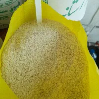 عرضه کننده برنج ایرانی عنبربو وسرلاشه به شرط پخت|خوردنی و آشامیدنی|تهران, افسریه شمالی|دیوار