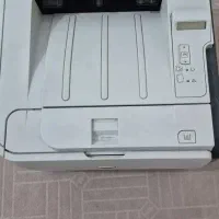 فروش پرینتر HPدر حد نو