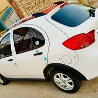 کوئیک r