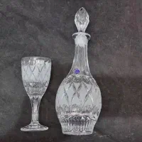 تنگ و جام