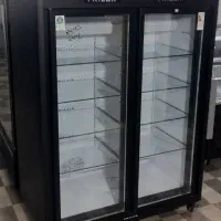 یخچال وفریزرفروشگاهی،کافی شاپی،قصابی،مرغی وغیره|کافی‌شاپ و رستوران|اصفهان, خواجه عمید|دیوار