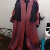 مانتو