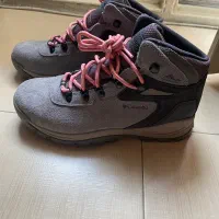 کفش کوهنوردی|کیف، کفش، کمربند|تهران, صادقیه|دیوار