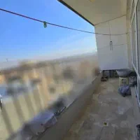 بهاران/ویلاشهر/دوکلهجنوبی/۱۶۱متری|فروش آپارتمان|سنندج, |دیوار