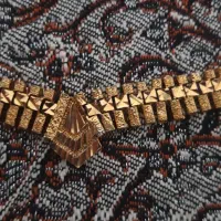 گردنبندطلاروس نوهستش|بدلیجات|نجفآباد, شهید رجایی|دیوار