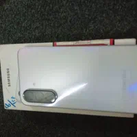 گوشی سامسونگ A36