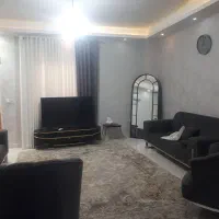 اجاره سوییت ۷۰متری|اجارهٔ آپارتمان|رشت, کوی حسینی|دیوار