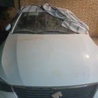 فروش خودرو تارا v1|خودرو سواری و وانت|داراب, |دیوار