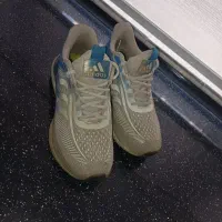 کفش آدیداس نو 42