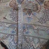 قند شکن|قوری، کتری، قهوه‌ساز دستی|پرند, فاز ۶|دیوار