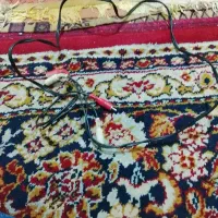 دی وی دی خور|پخش‌کننده DVD و ویدیو|مشهد, شهید قربانی|دیوار