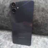 گوشی a06