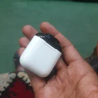 پاد